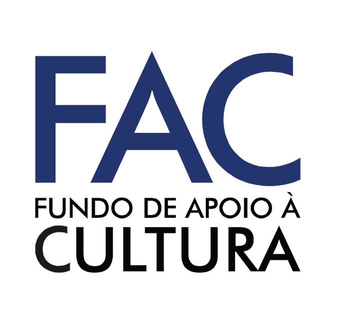 FAC